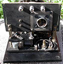 Top Section