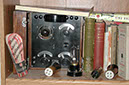 DeForest Radiohome