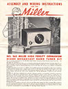 Miller565-1