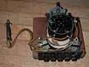 Isolator Insides 2