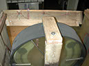 DSCN0185
