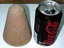 Size Comparison