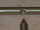DSCN0199