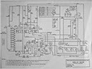 111C Schematic