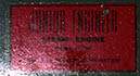 Jr Tag