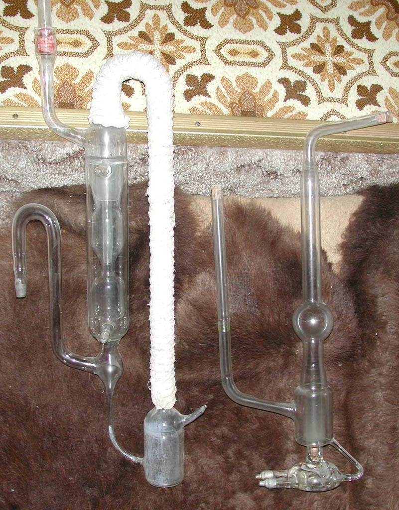 D Pumps2
