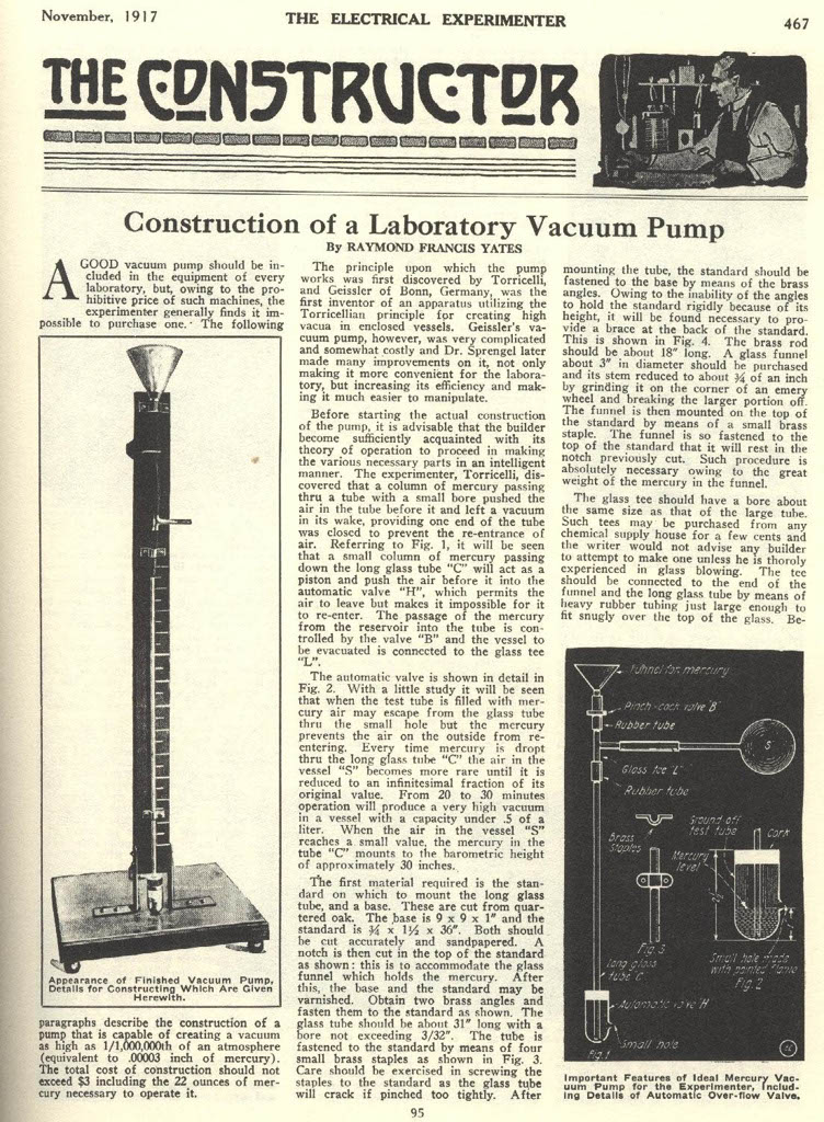 vacpump1