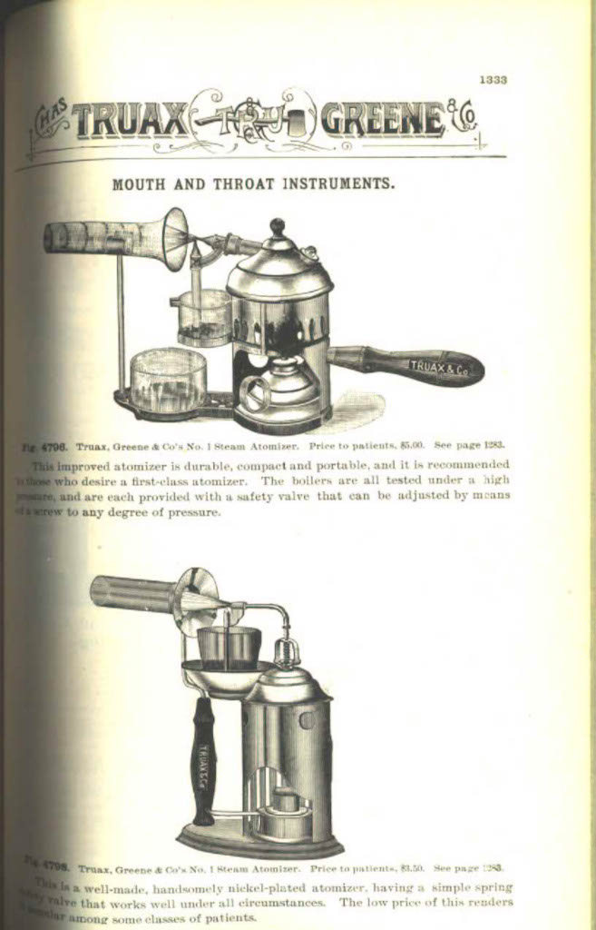 Vaporizers3