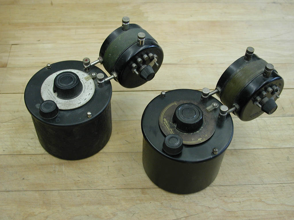 GR274