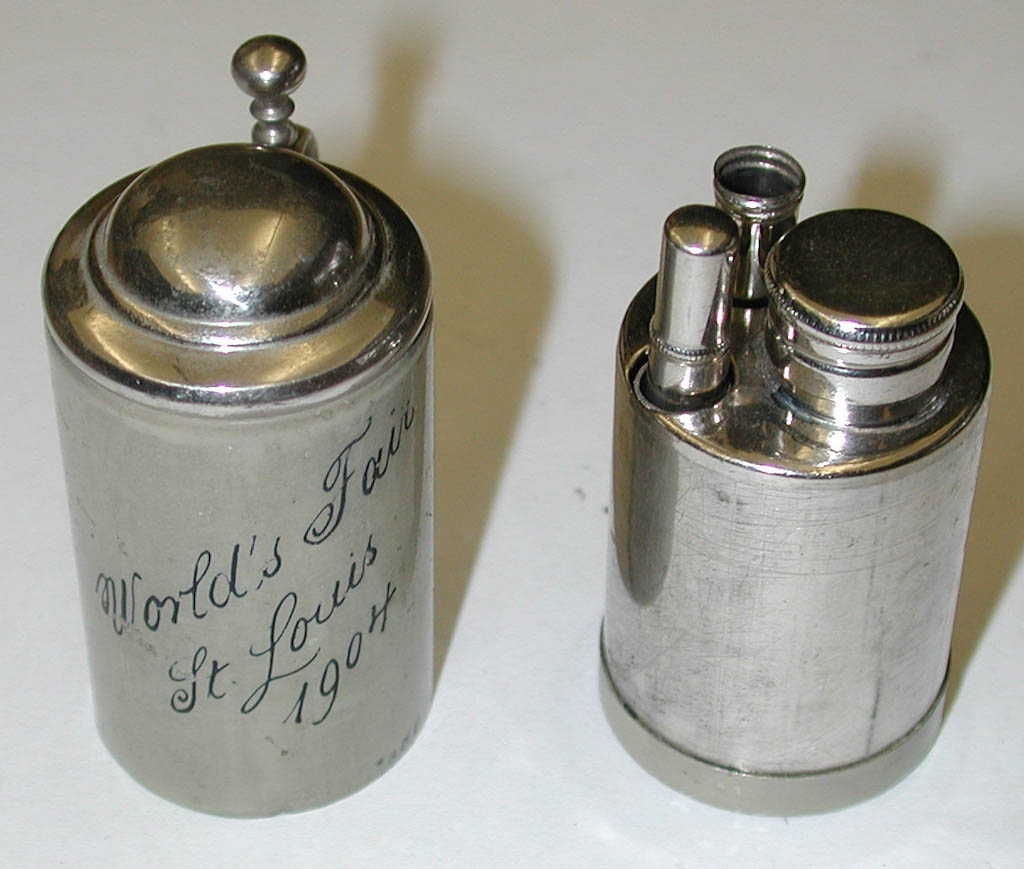 Stein Open