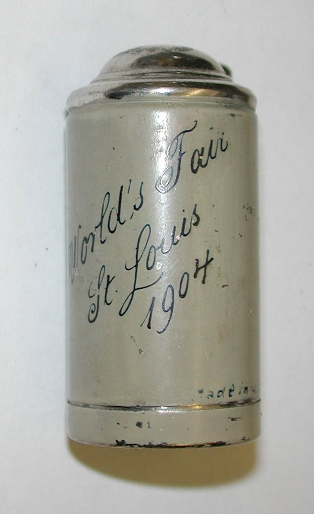 Stein
