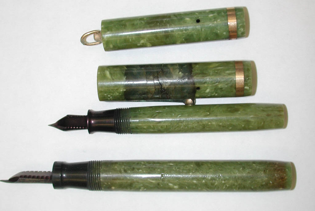 Pens1