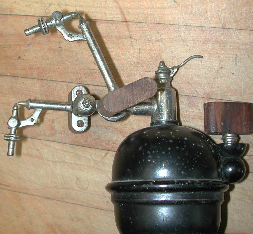 Sprayer5