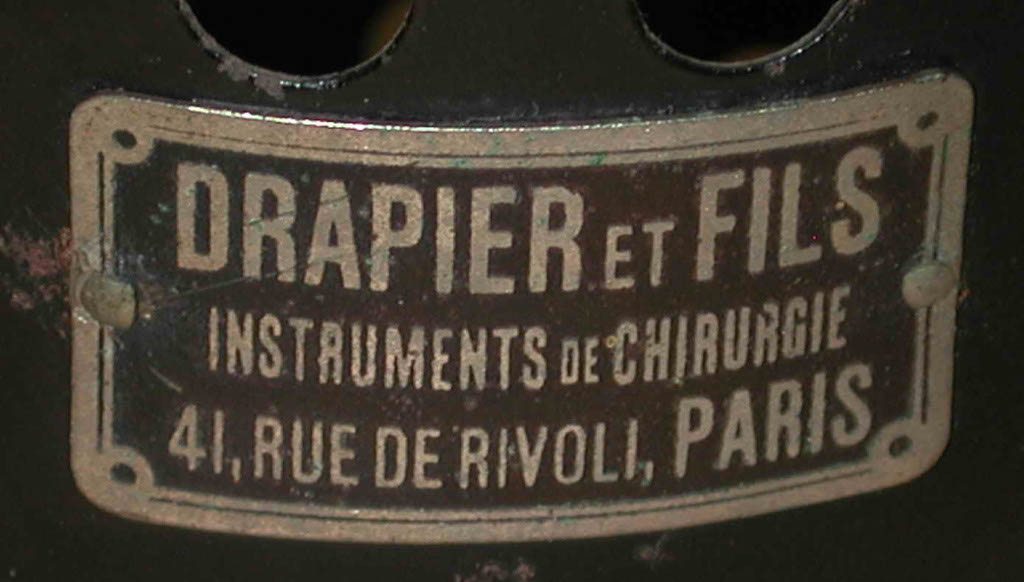 Sprayer3