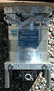 Turbo Pump2