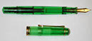 Demo Pen 1