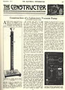 vacpump1