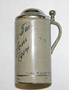 Stein1