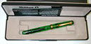 Demo Pen
