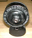 Webster Front
