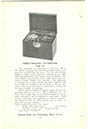 GR 145 Wavemeter