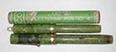 Pens