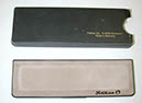 Demo Case