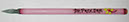 Glass Pen