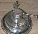 Sprayer4