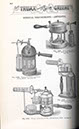 Vaporizers1