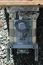 Turbo Pump