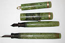 Pens1