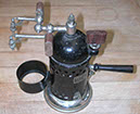 Sprayer1