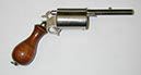 Pistol