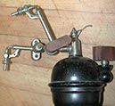 Sprayer5
