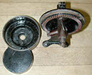 Webster Guts 1