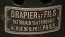 Sprayer3