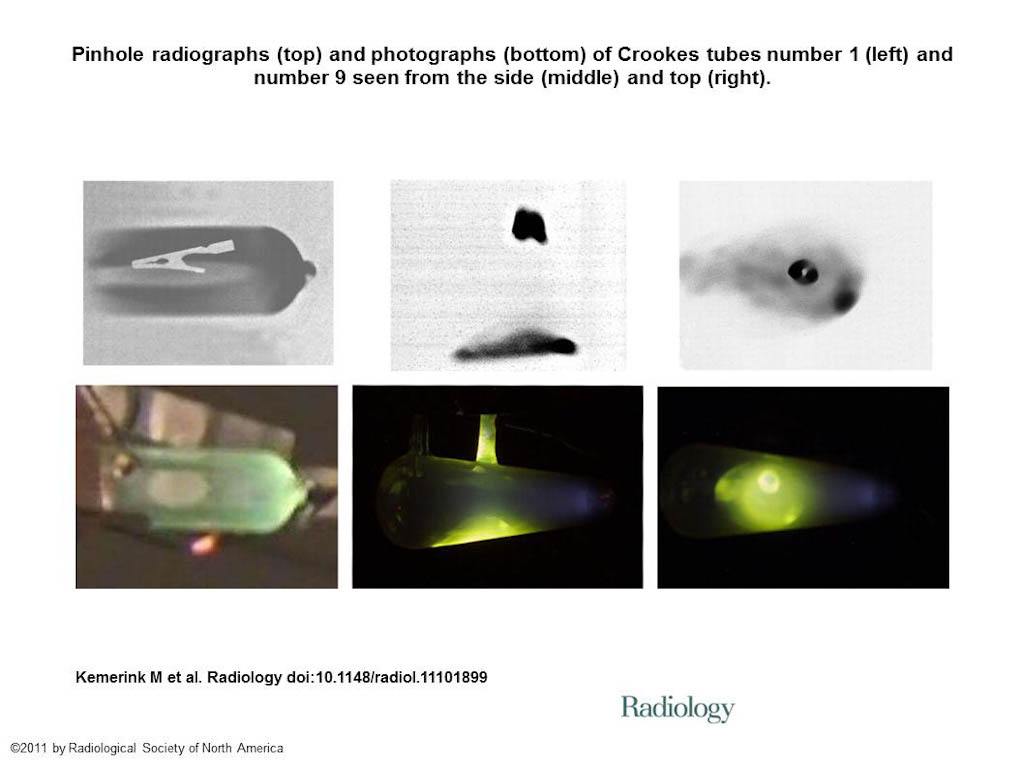 Slide5