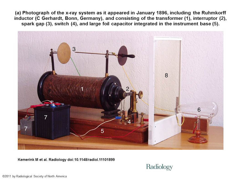 Slide1a
