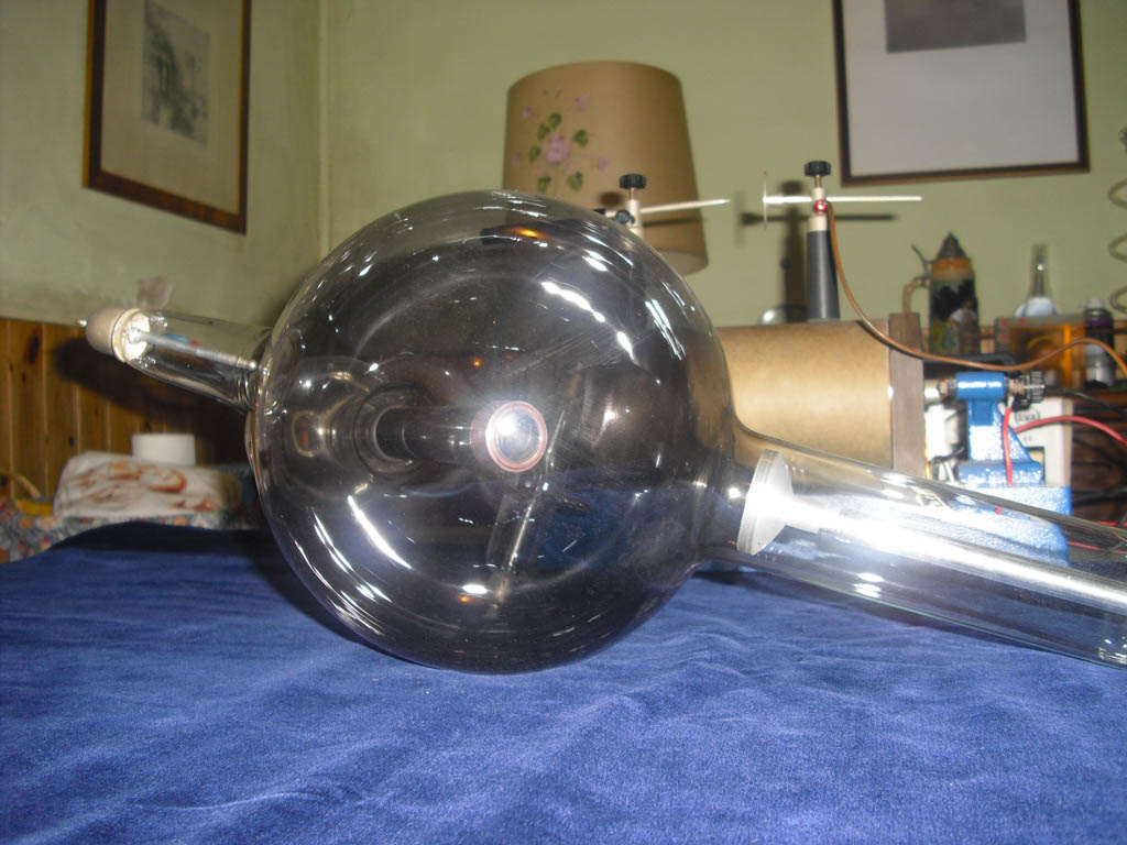 CIMG5612
