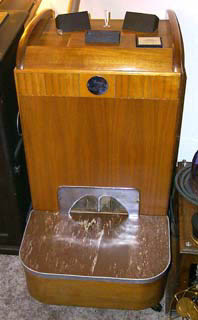 shoe1