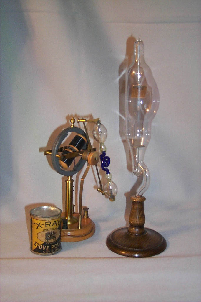 xray4