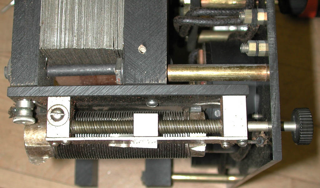 Control Guts 1