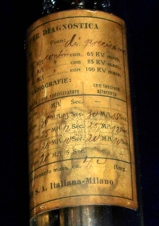 CIMG5633