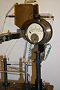 wap mtr 1