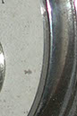 Meter Glass1 