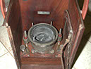Coil Turbine 1