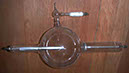 Ventral Tube