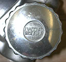 knob