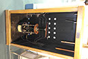 SAM_0028
